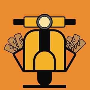 لوگو کد تخفیف آی نون